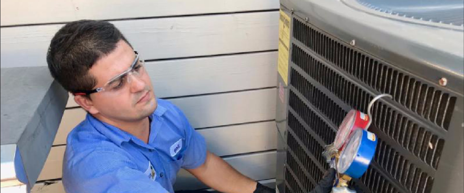How Long Air Duct Cleaning Takes in Parkland FL