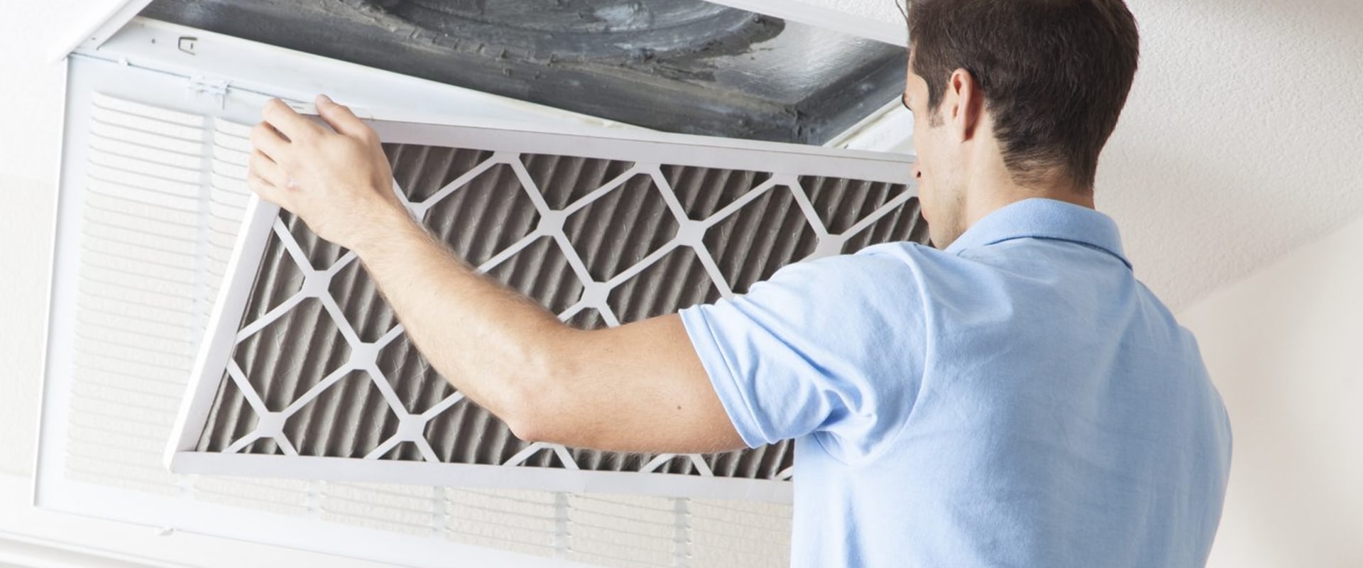 The Ultimate Filter Fit On How To Measure Furnace AC Air Filter