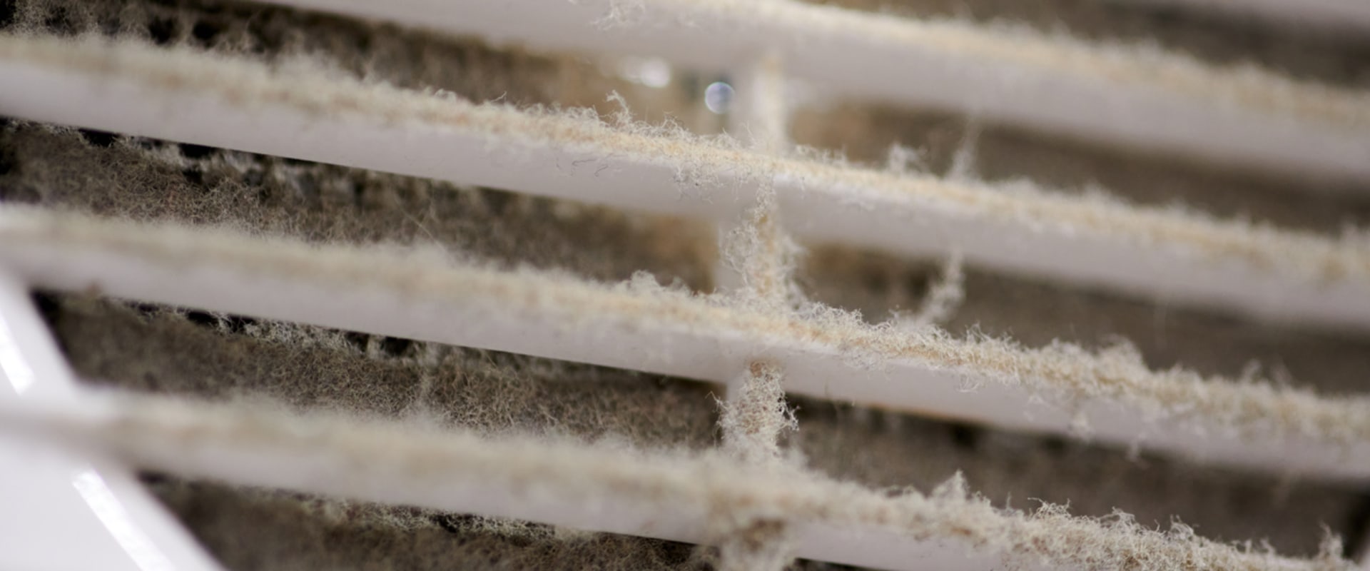 Can Dirty Air Ducts Impact Air Flow?