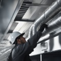 Improve Air Quality With Duct Sealing Service in Fort Pierce FL